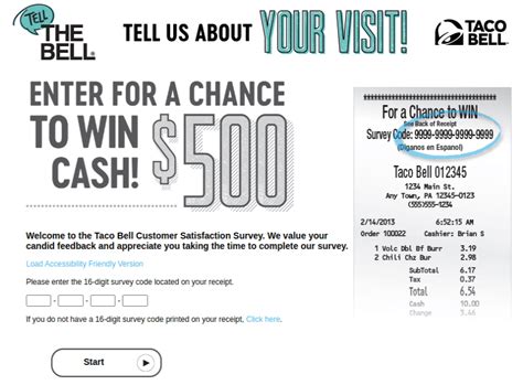 www.tellthebell.co.un|Sign Up With Email .